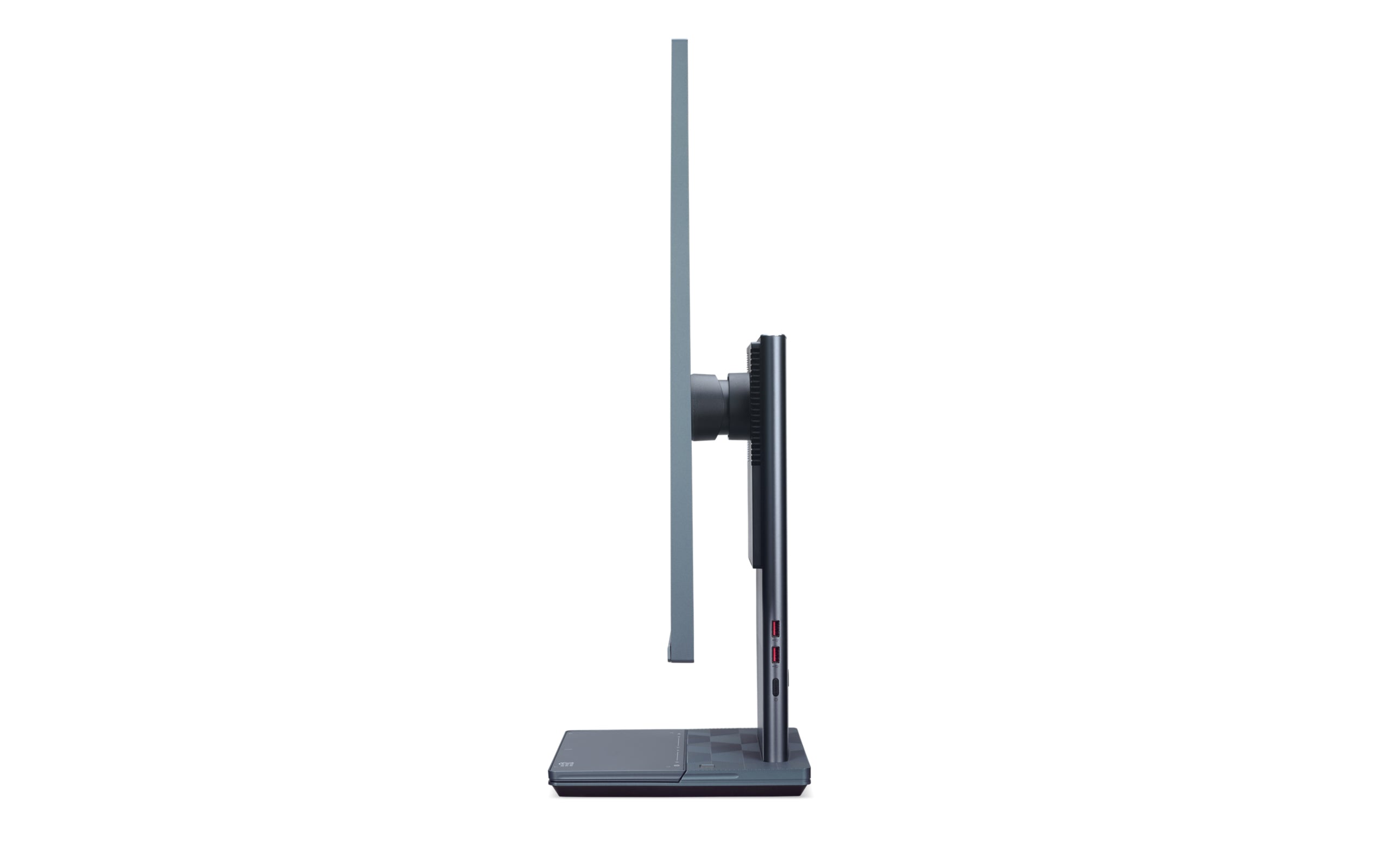 All in One Acer Aspire S32-1856 Intel Core i7-1360P 32GoDDR4 1ToSSD Intel Iris X