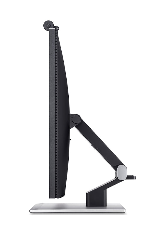 PE320QXTbmiiprcuzx Black 31.5'' 80cm 1
