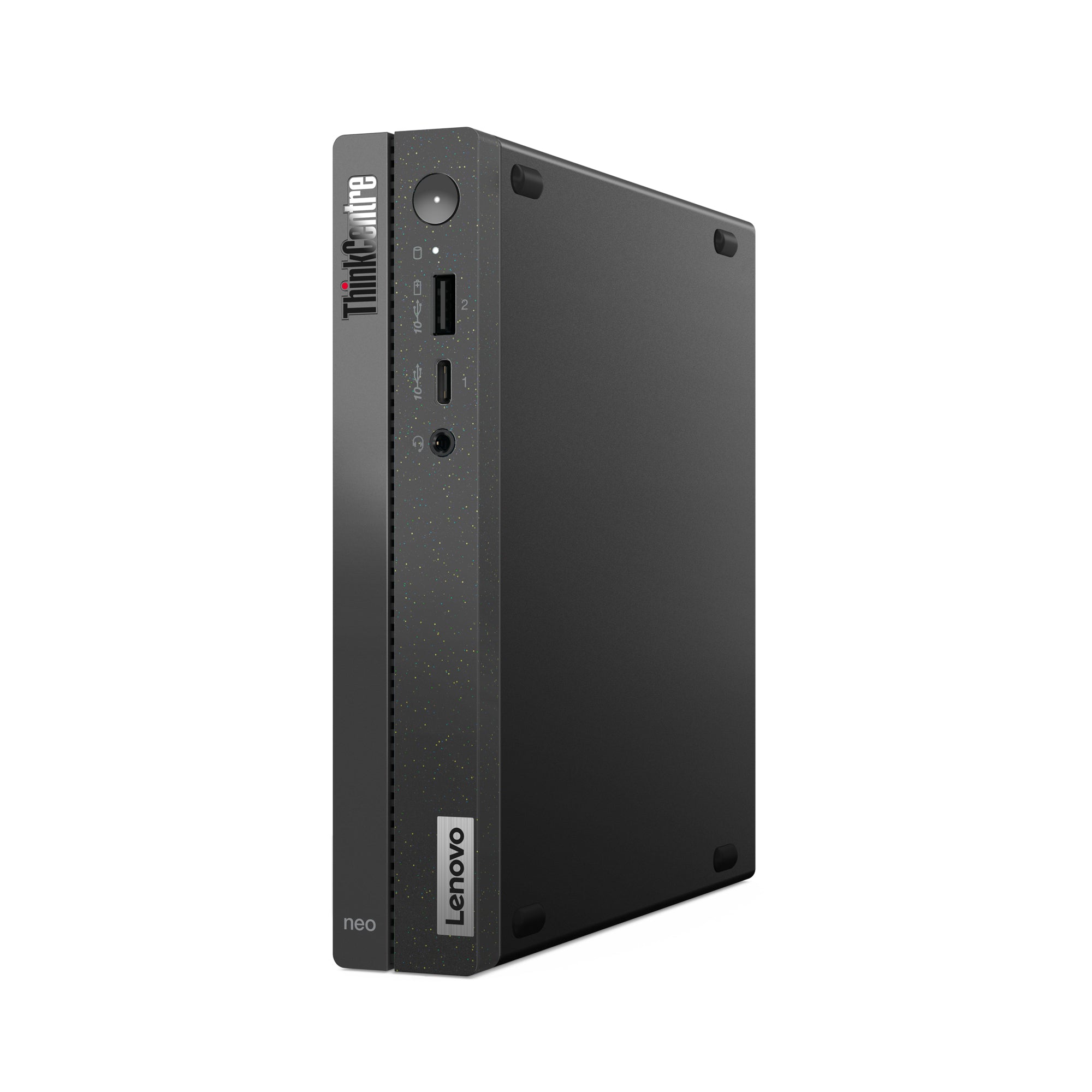 Desktop TC neo 50q Gen 4 I513420H 16G 1T