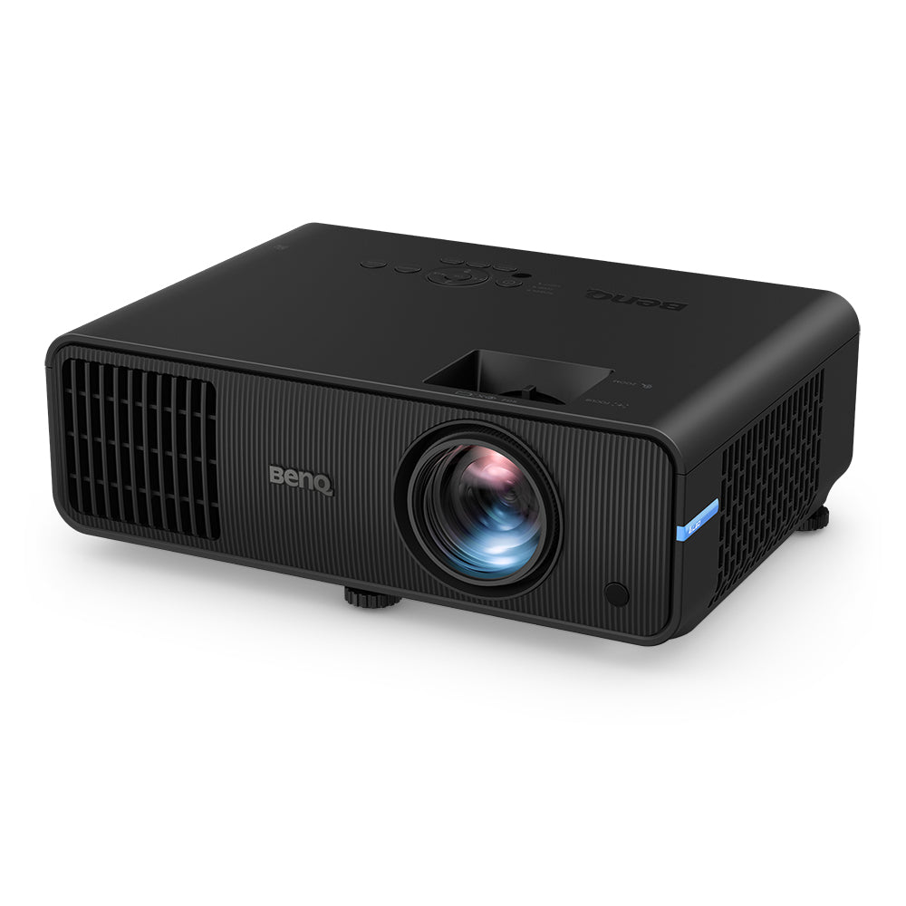 LH600ST/2500 AL FHU