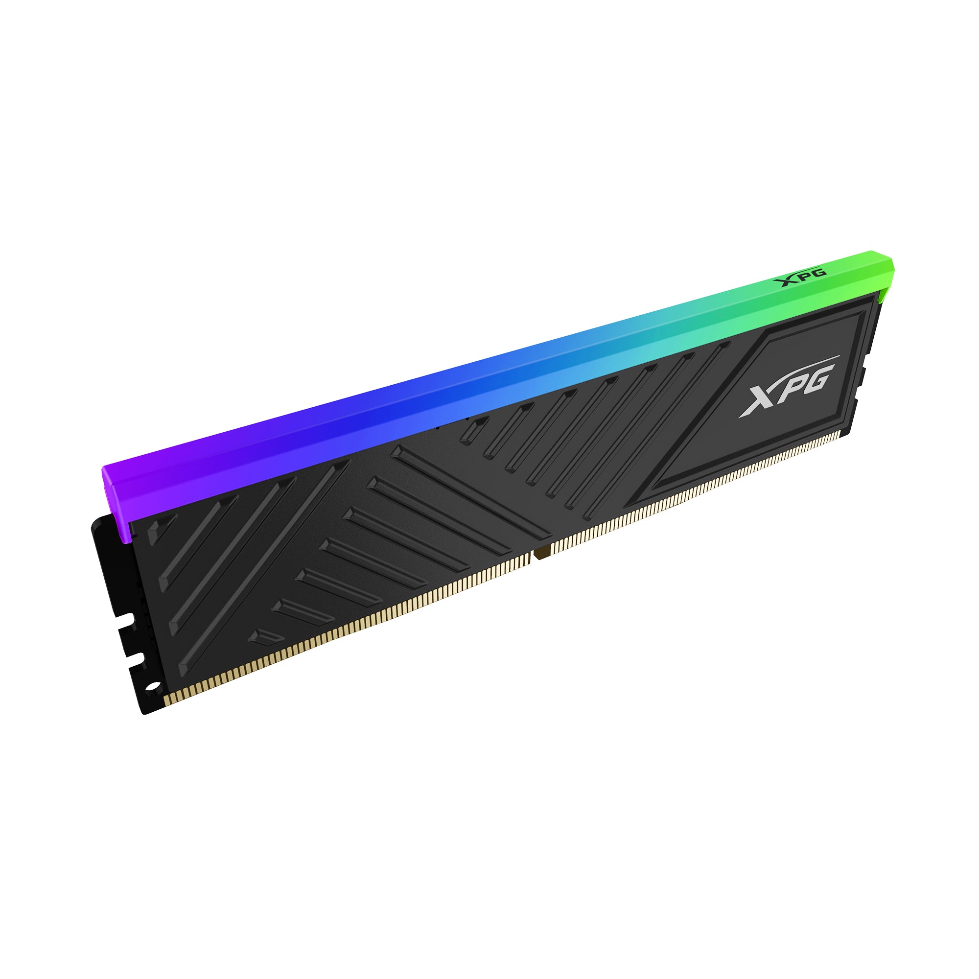 Module de mémoire XPG SPECTRIX D35G 32 Go 2 x 16 Go DDR4