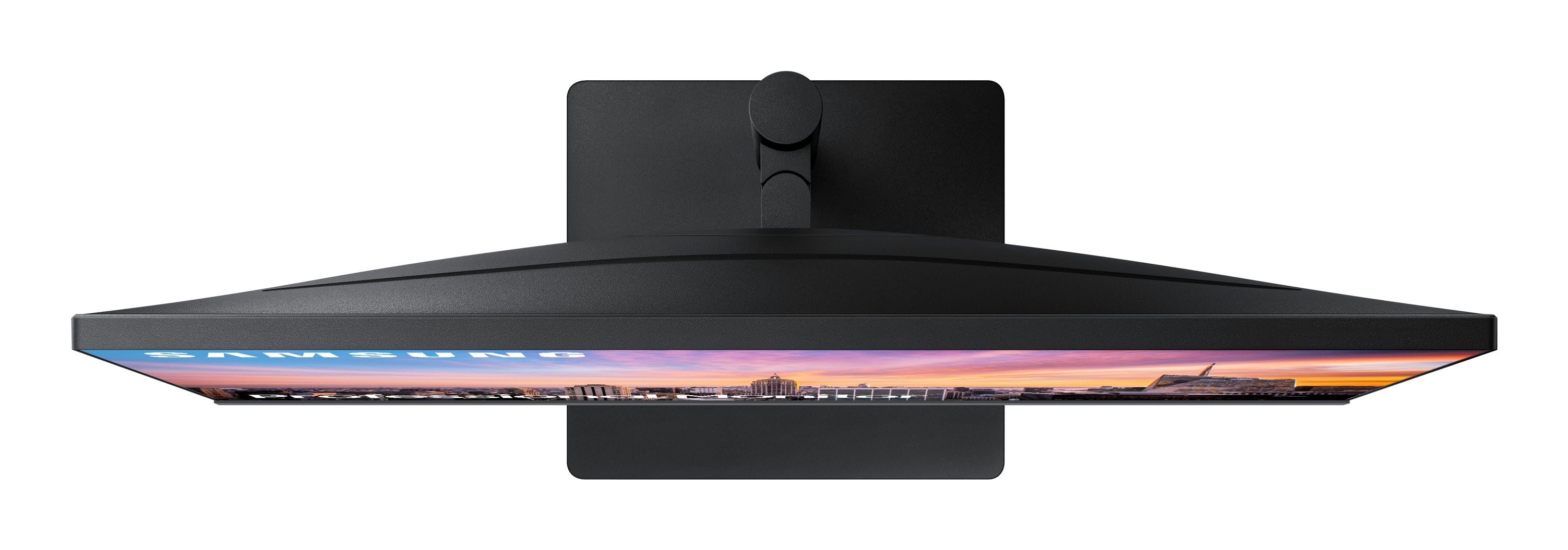 27" 1920 x 1080 Full HD 75 HZ IPS