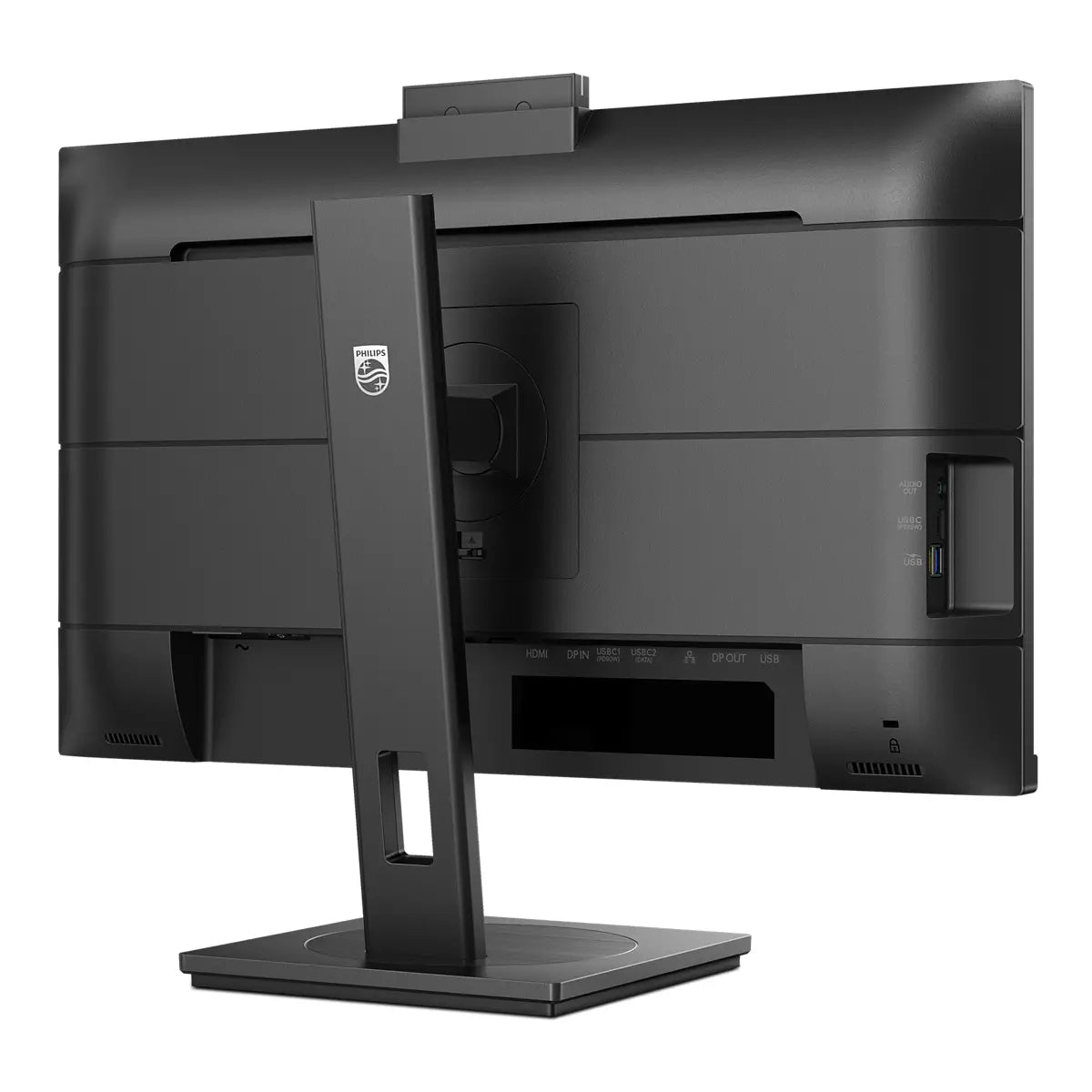 PHILIPS 24B1U5301H 24p 5000 series LCD TFT HDMI DP USB-C