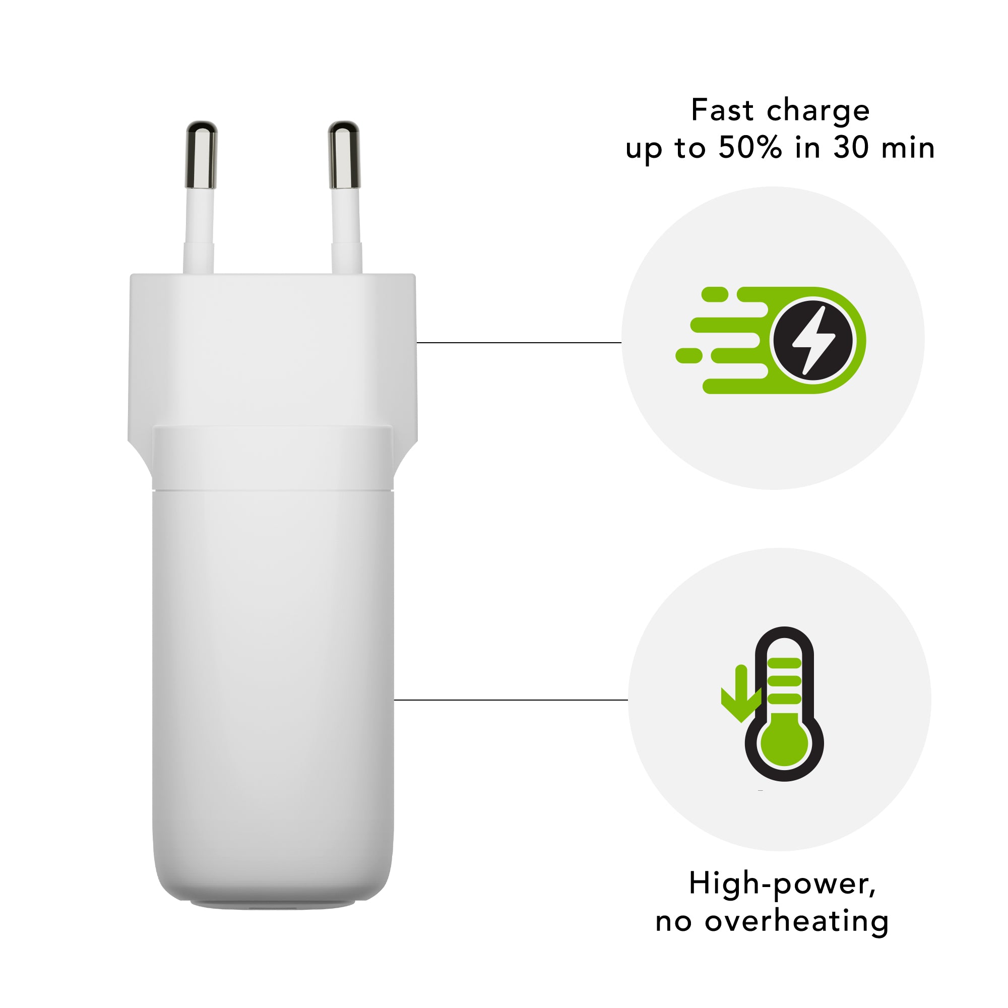 rechargeProEUWallChargerUSBC65WW