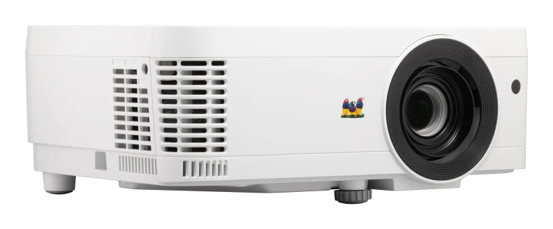 ViewSonic PX700HDHE Projector