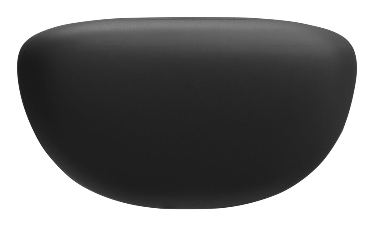 JBL Tune Flex 2