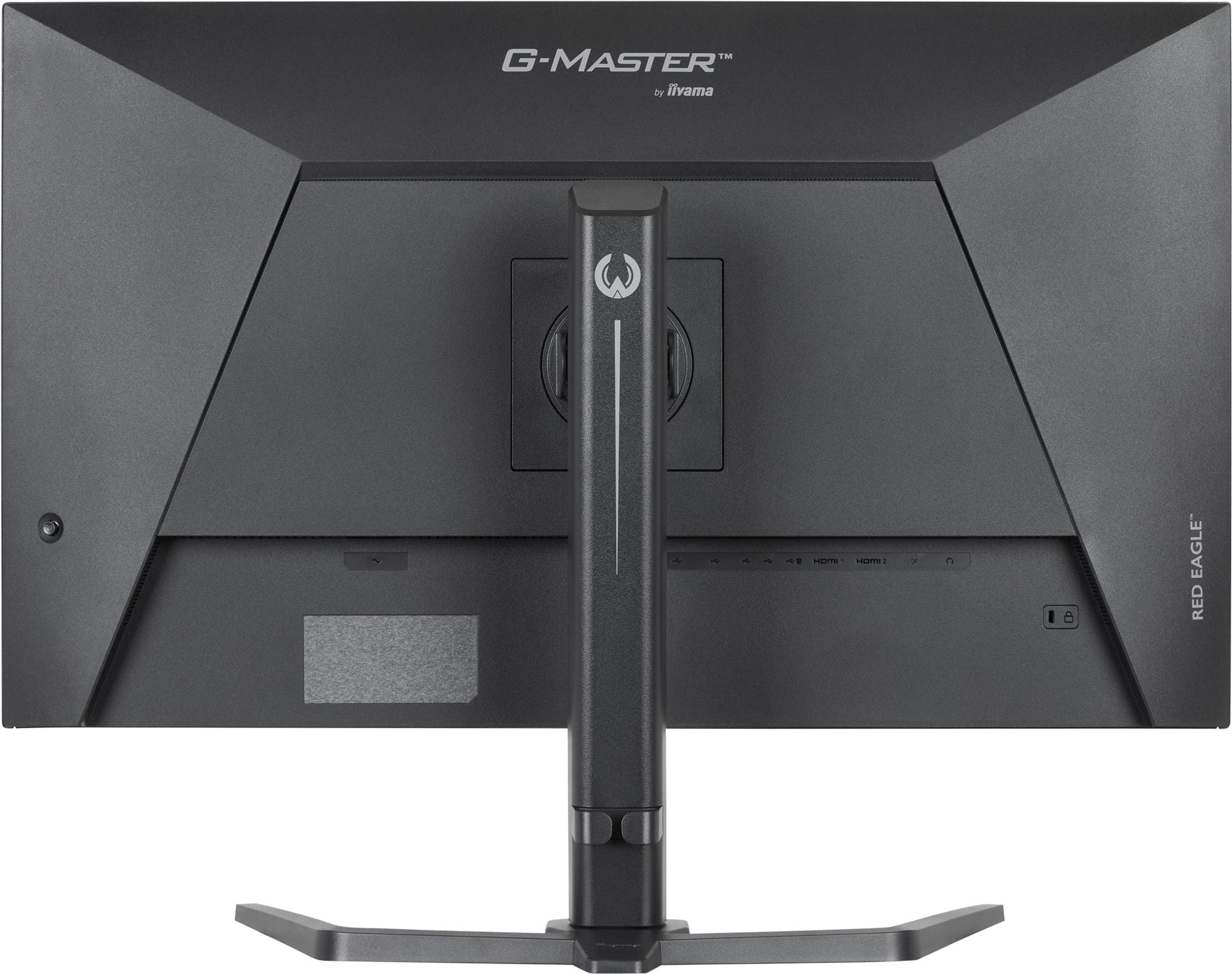 32"W LCD QHD Business/Gaming