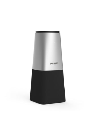 PHILIPS PSE0540 SmartMeeting Microphone de Conférence Bluetooth
