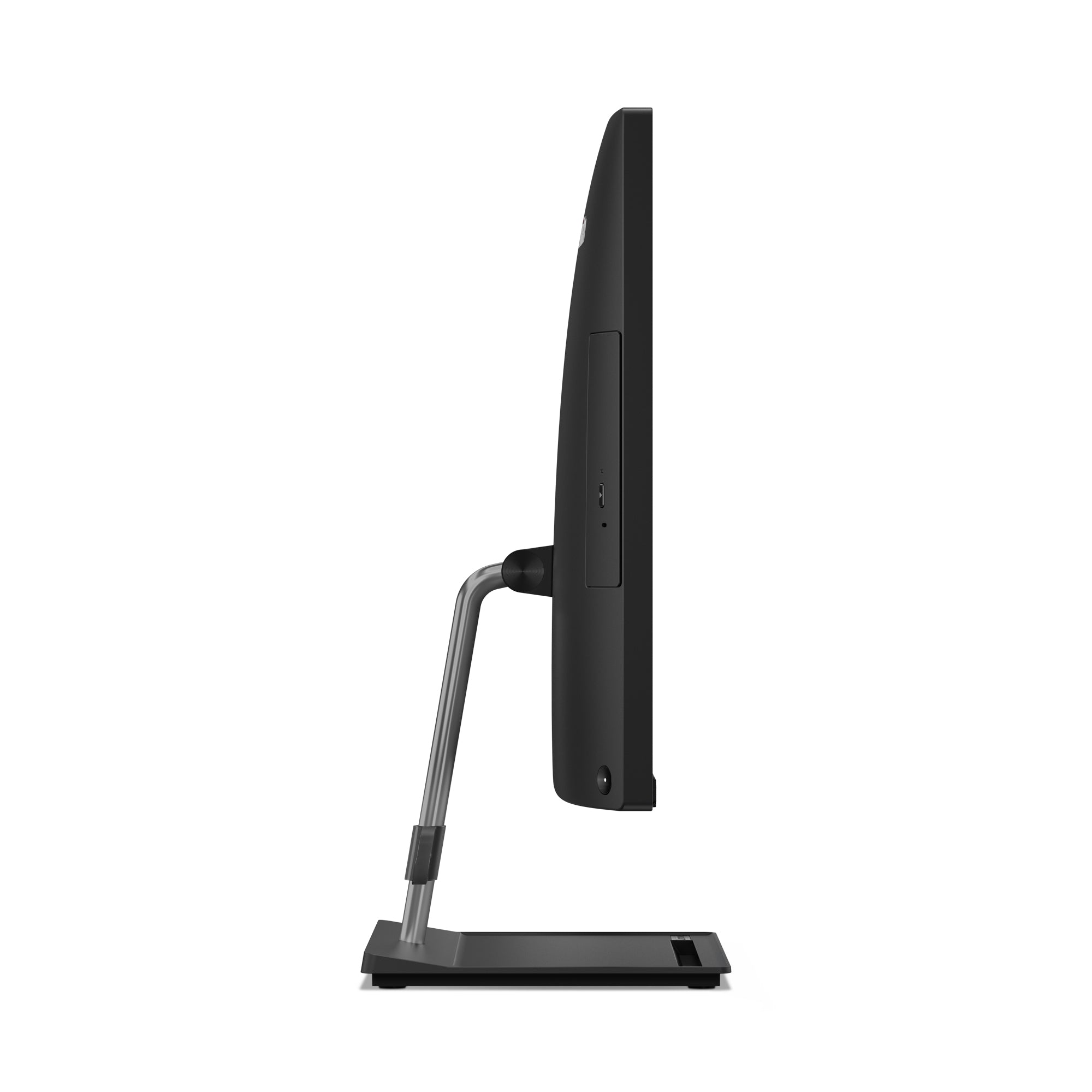 LENOVO ThinkCentre neo 30a 27 Gen 4 Intel Core i5-13420H 27p FHD 16Go 512Go SSD M.2 2280 PCIe Intel UHD Graphics W11P 3YR Onsite