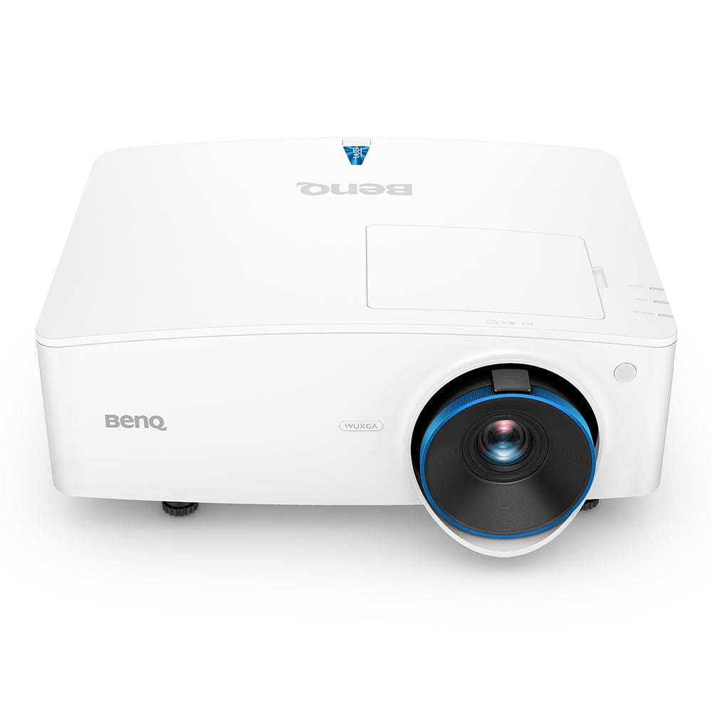 LU935/6000AL WUXGA Laser
