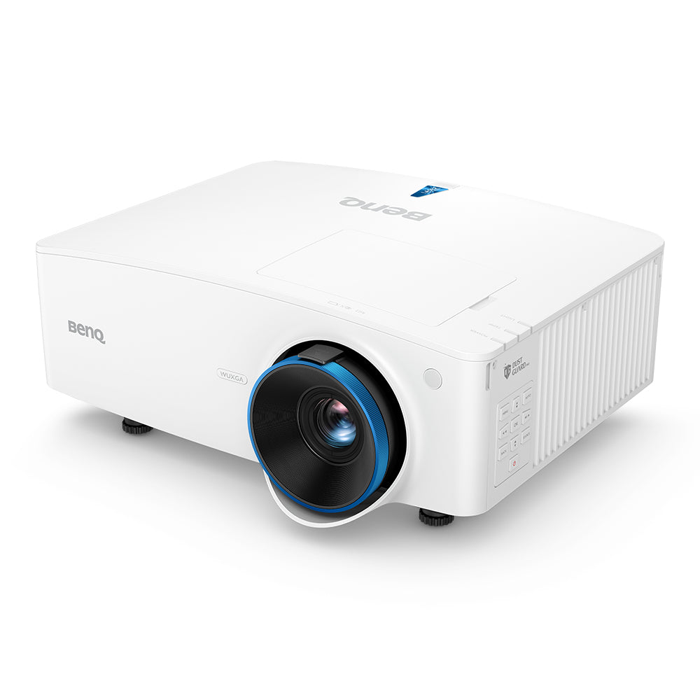 LU935/6000AL WUXGA Laser