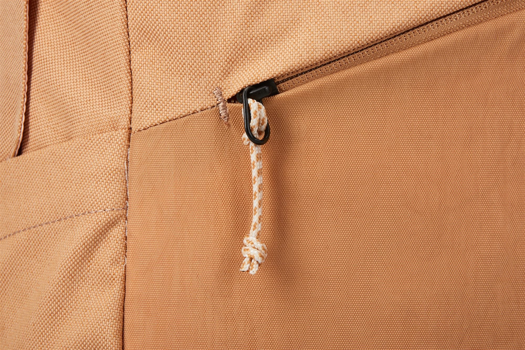 Thule Notus Backpack-Doe Tan