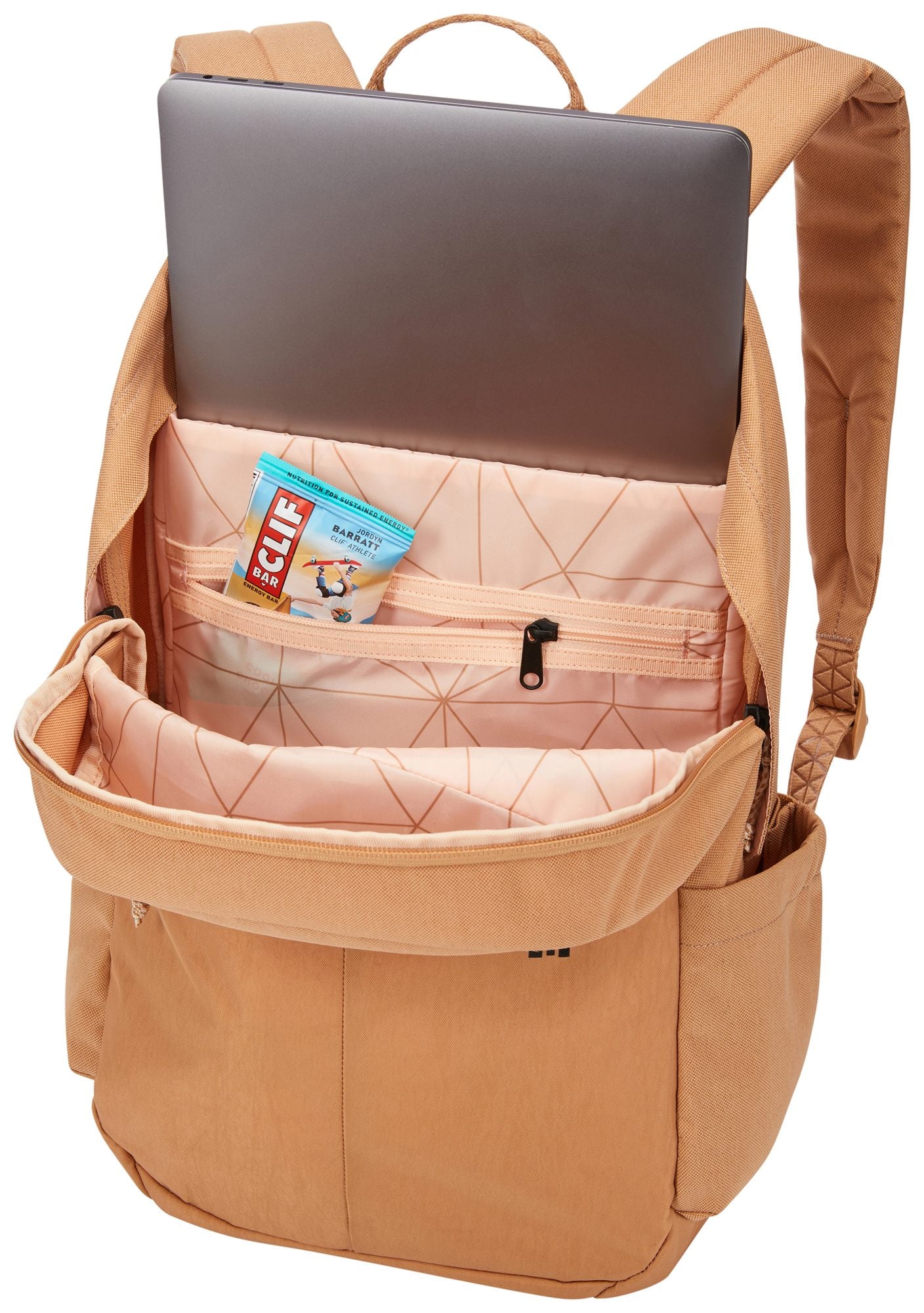 Thule Notus Backpack-Doe Tan