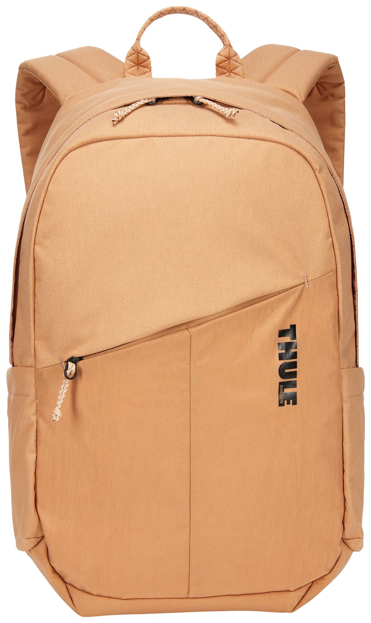 Thule Notus Backpack-Doe Tan