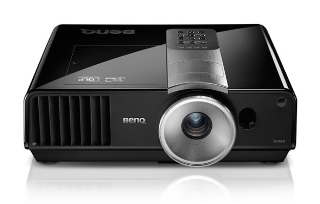 SH960/FHD 5500 ANSI 3000:1