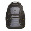 TARGUS DRIFTER 16 inch / 40.6cm Backpack - Rugzak for notebook - 16 -noir /blue