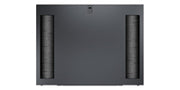 NetShelter SX 48U 1200 Side Pnl Blk X2