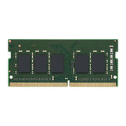 16GB DDR4 3200 ECC SODIMM Branded SSM