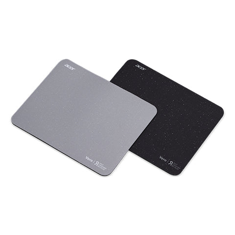 ACER VERO Mousepad black