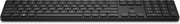 HP 455 Progmable USB WL KBD Bulk 12