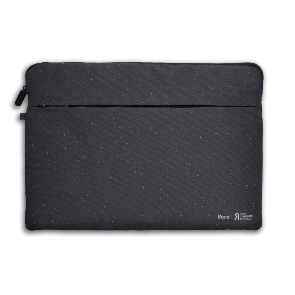 Acer Vero Housse Noire