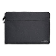 Acer Vero Housse Noire