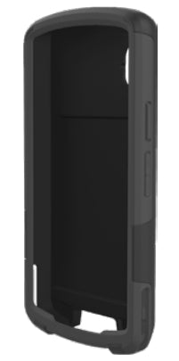 Zebra EC50, EC55 Housse de protection