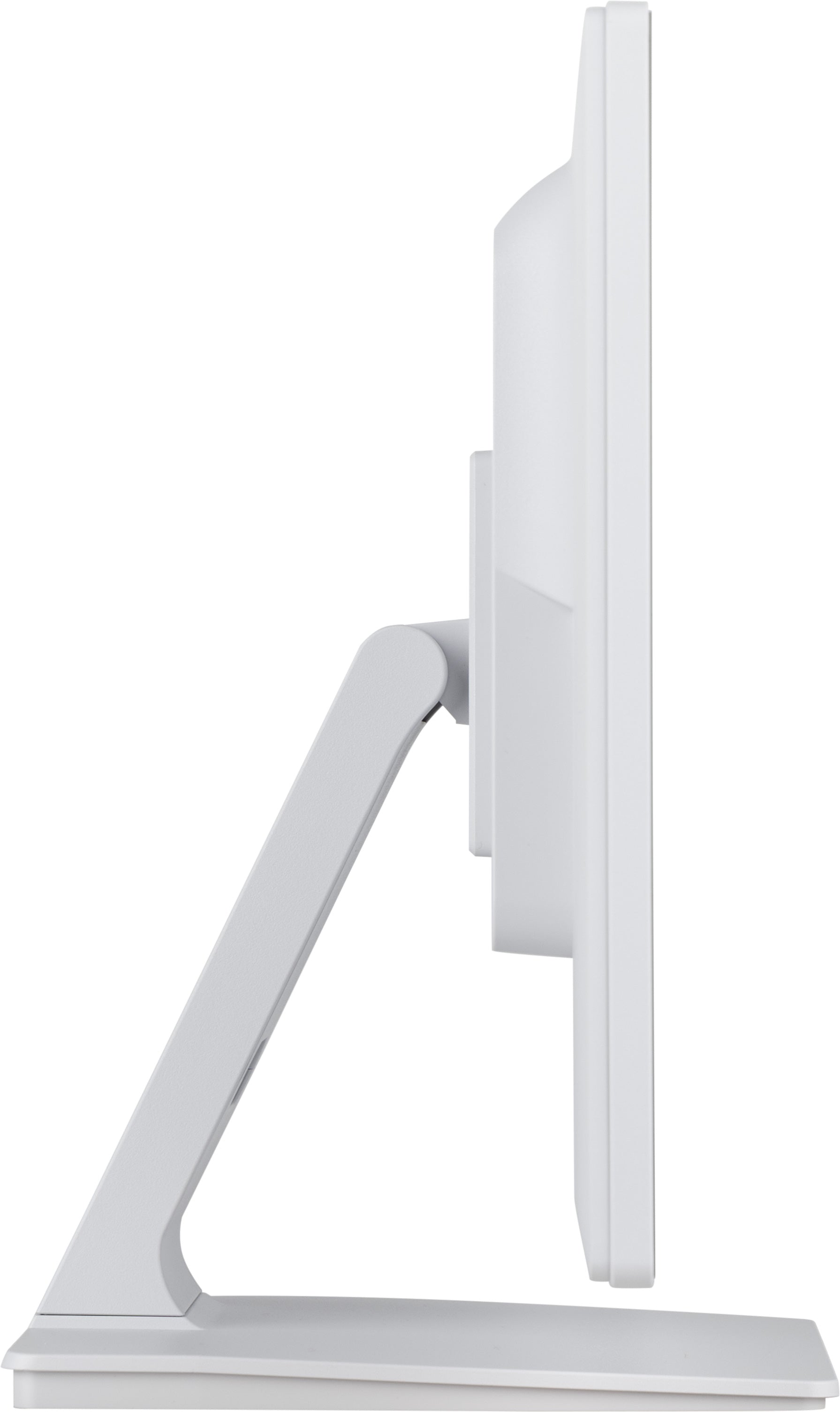 Iiyama 23.8-inch Touchscreen Monitor DeepContrast PCAP+, 10-point touch, IPS panel, 1920x1080 at 120 Hz, 5 ms, 420 cd/m2