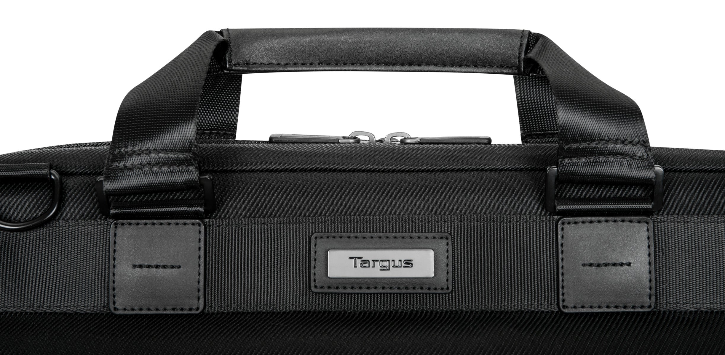 TARGUS 15.6p Mobile Elite Topload