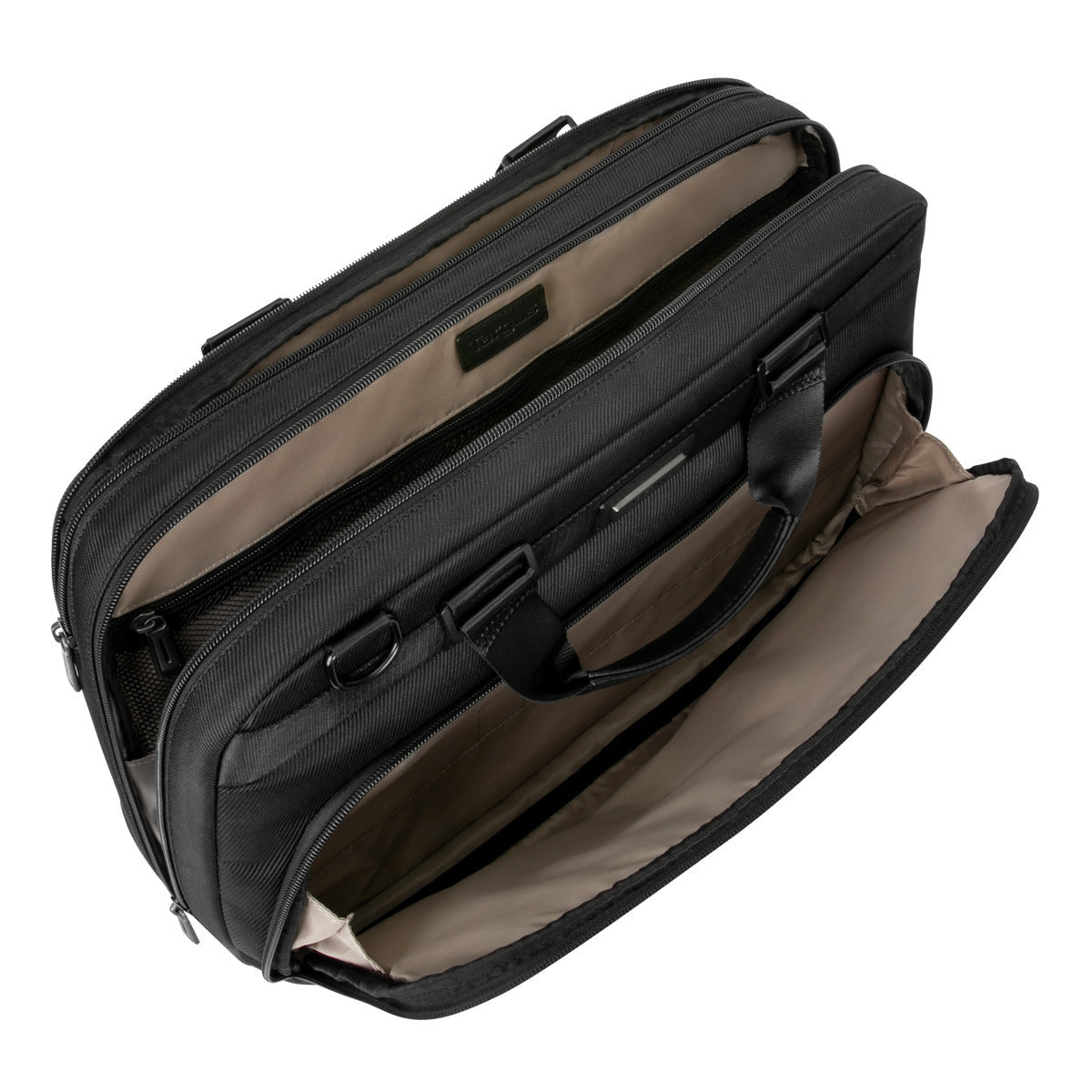 TARGUS 15.6p Mobile Elite Topload