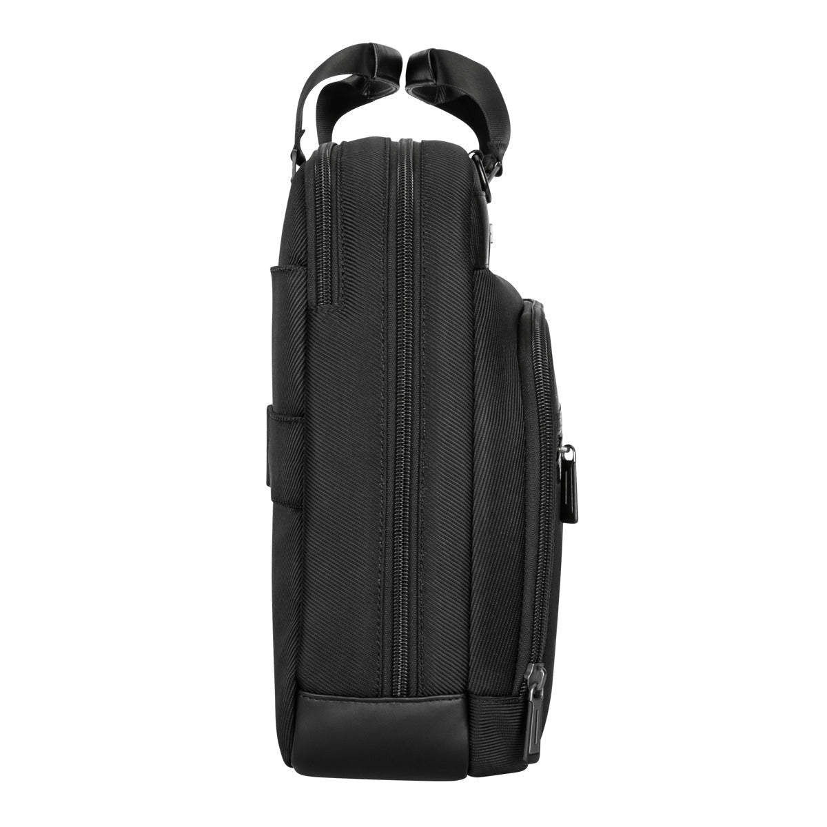 TARGUS 15.6p Mobile Elite Topload