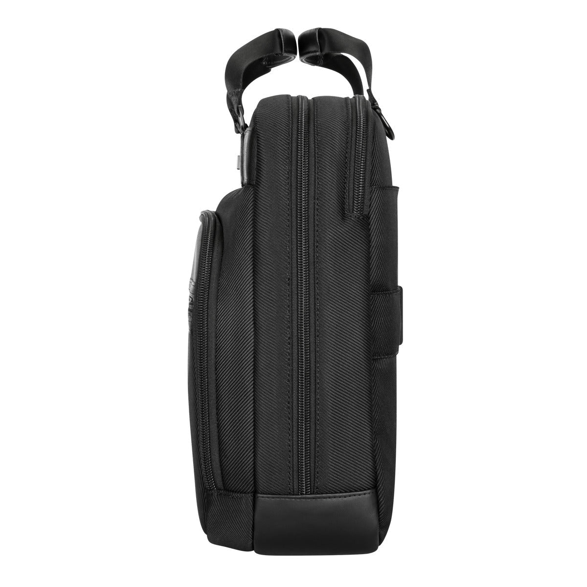 TARGUS 15.6p Mobile Elite Topload