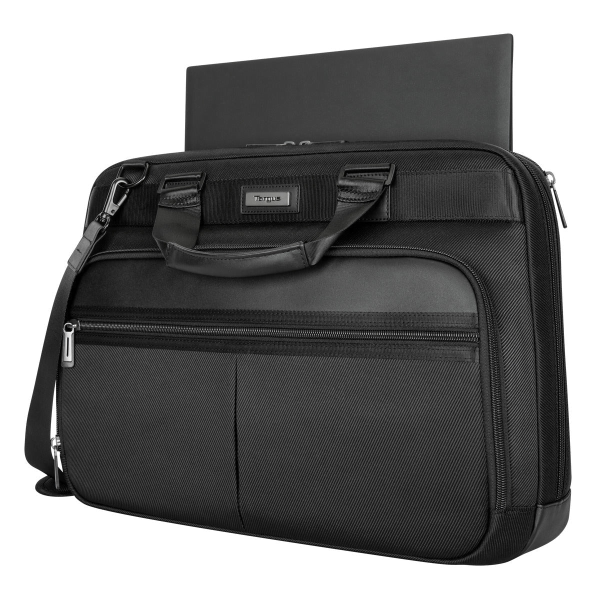TARGUS 15.6p Mobile Elite Topload