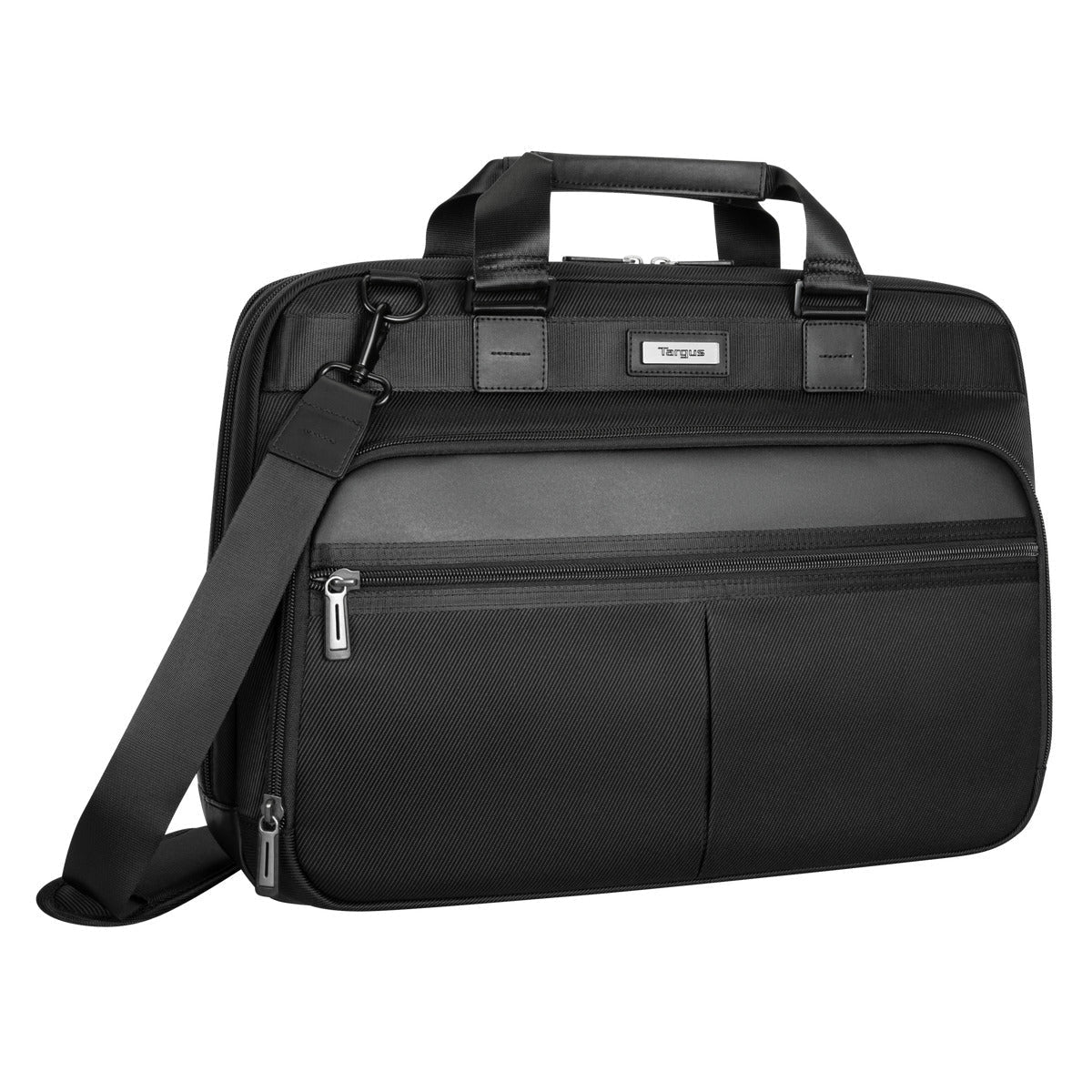 TARGUS 15.6p Mobile Elite Topload