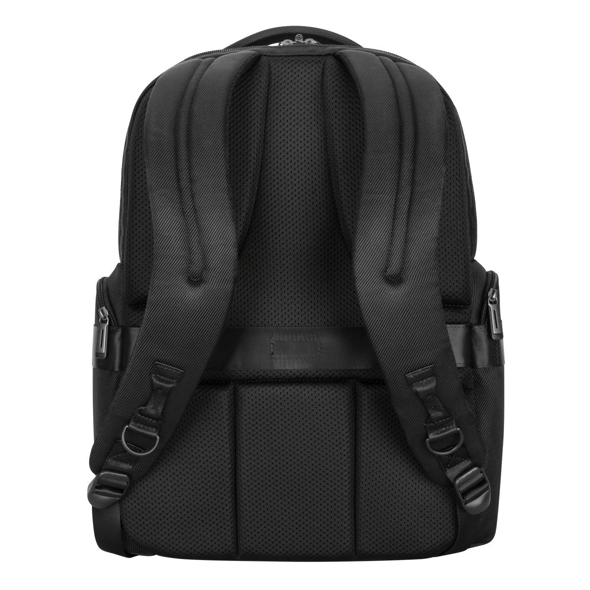 TARGUS 15.6p Mobile Elite Backpack