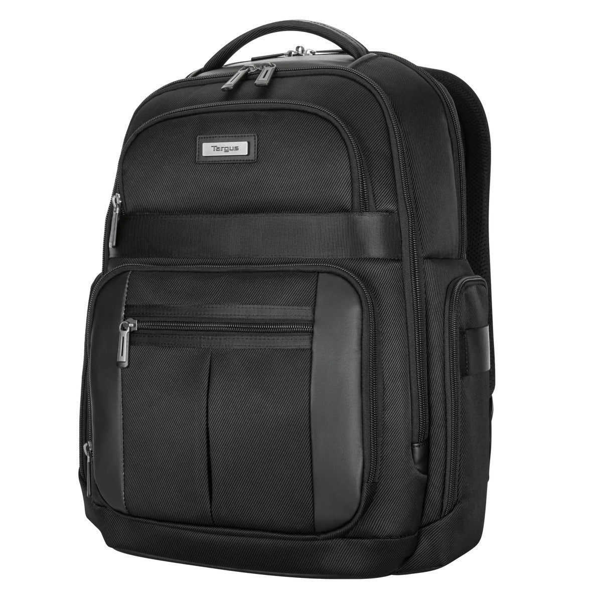 TARGUS 15.6p Mobile Elite Backpack