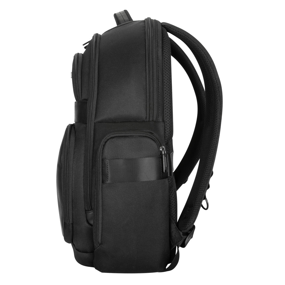 TARGUS 15.6p Mobile Elite Backpack