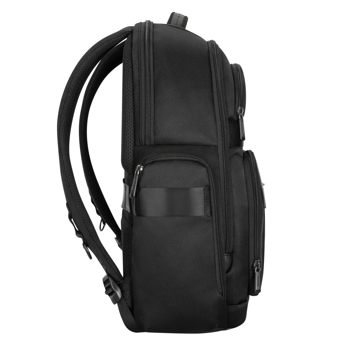 TARGUS 15.6p Mobile Elite Backpack