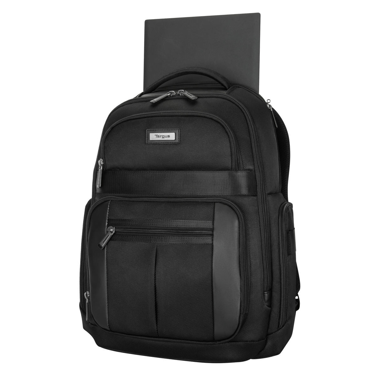 TARGUS 15.6p Mobile Elite Backpack