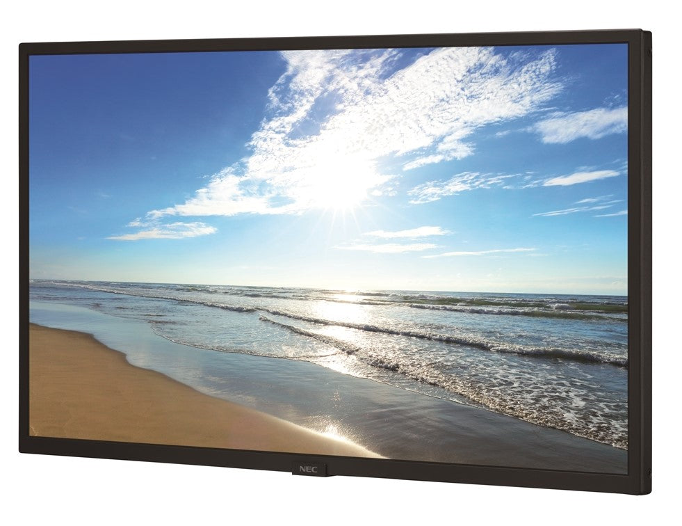 MultiSync M321