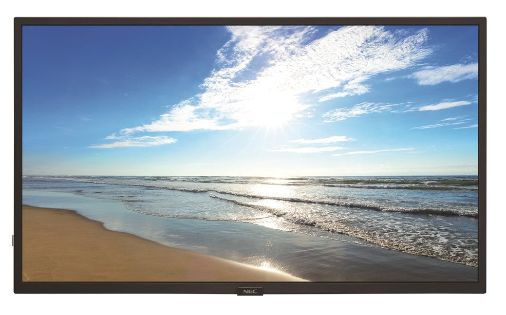 MultiSync M321