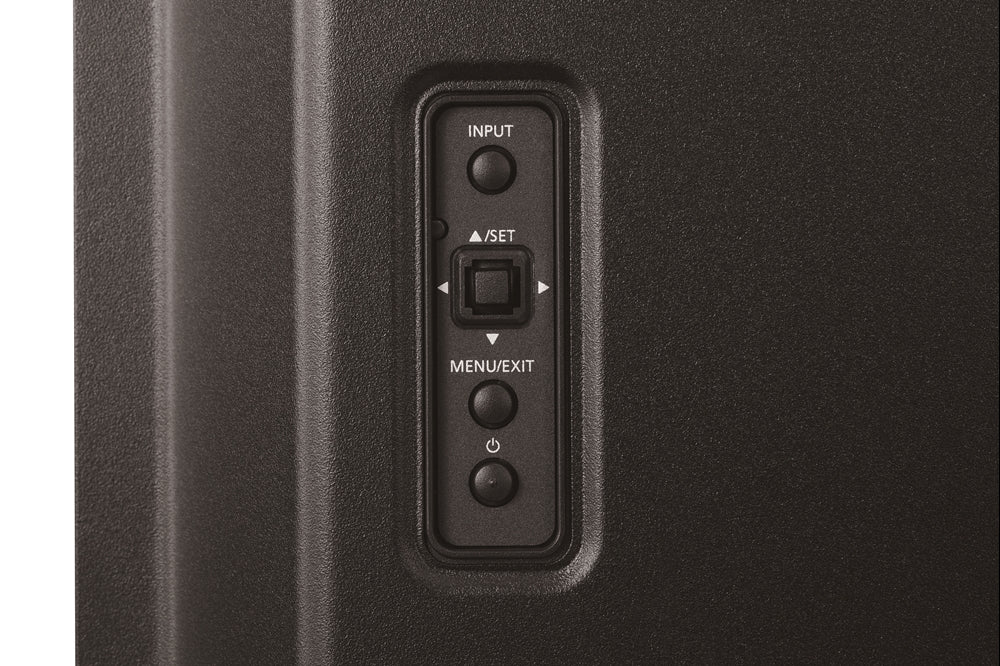 MultiSync M321