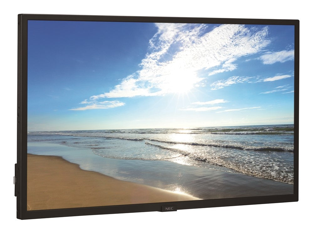 MultiSync M321