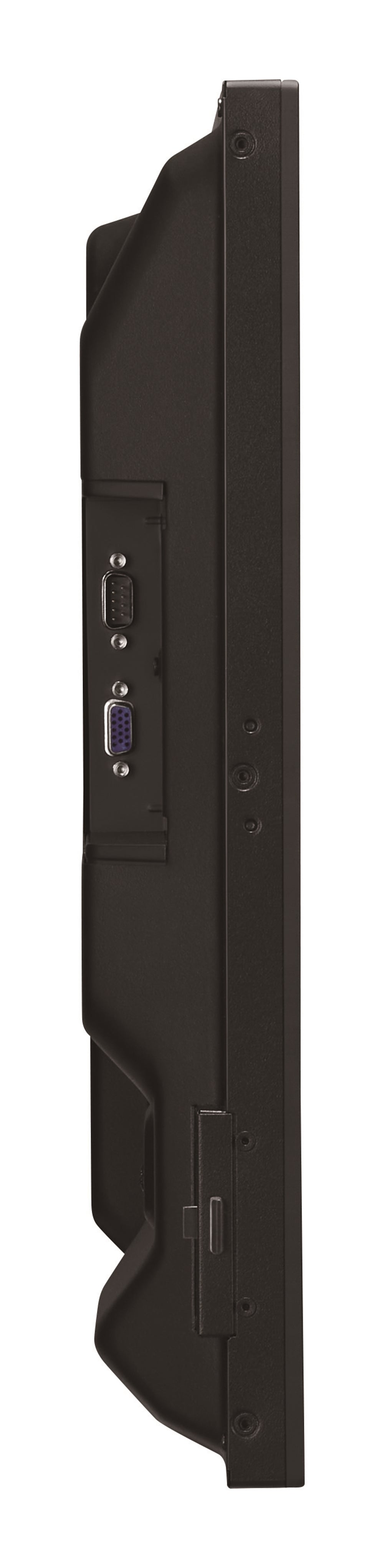 MultiSync M321