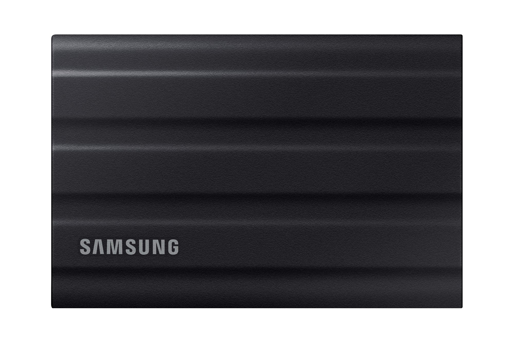 Samsung T7 Shield 1 TB Black