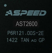 ASMB10-IKVM single pack