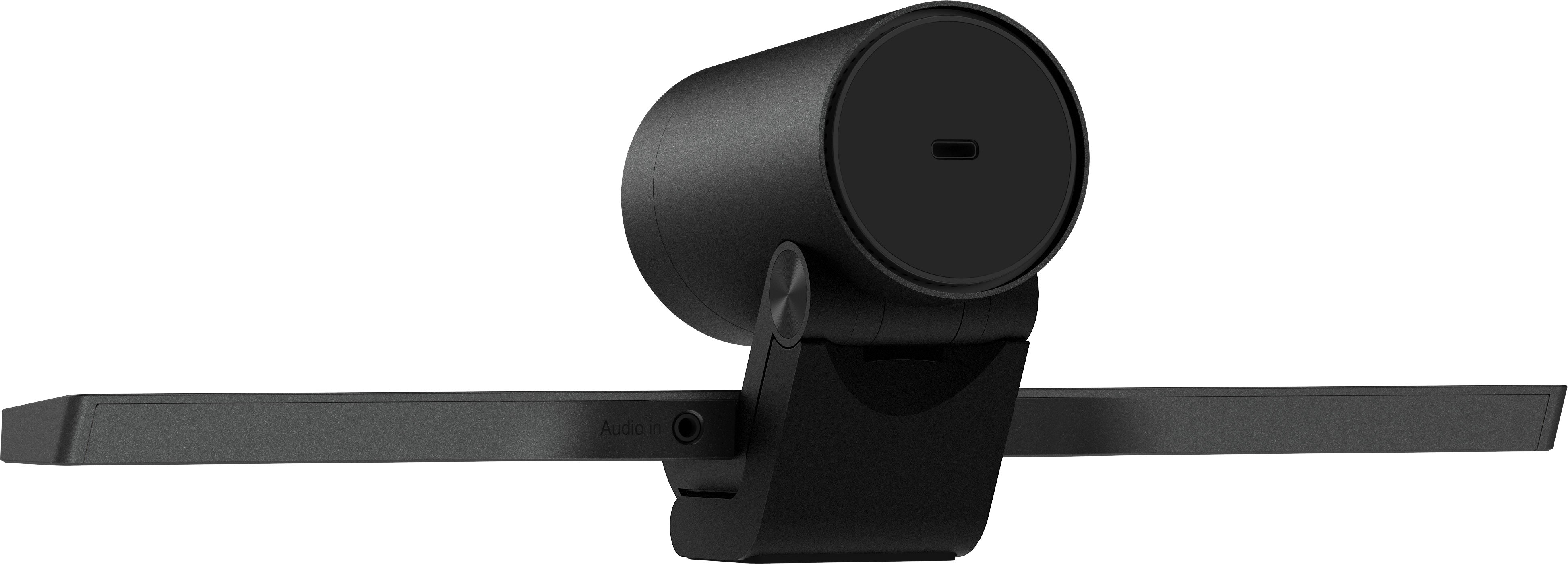 Conference 4K Camera 120 °
