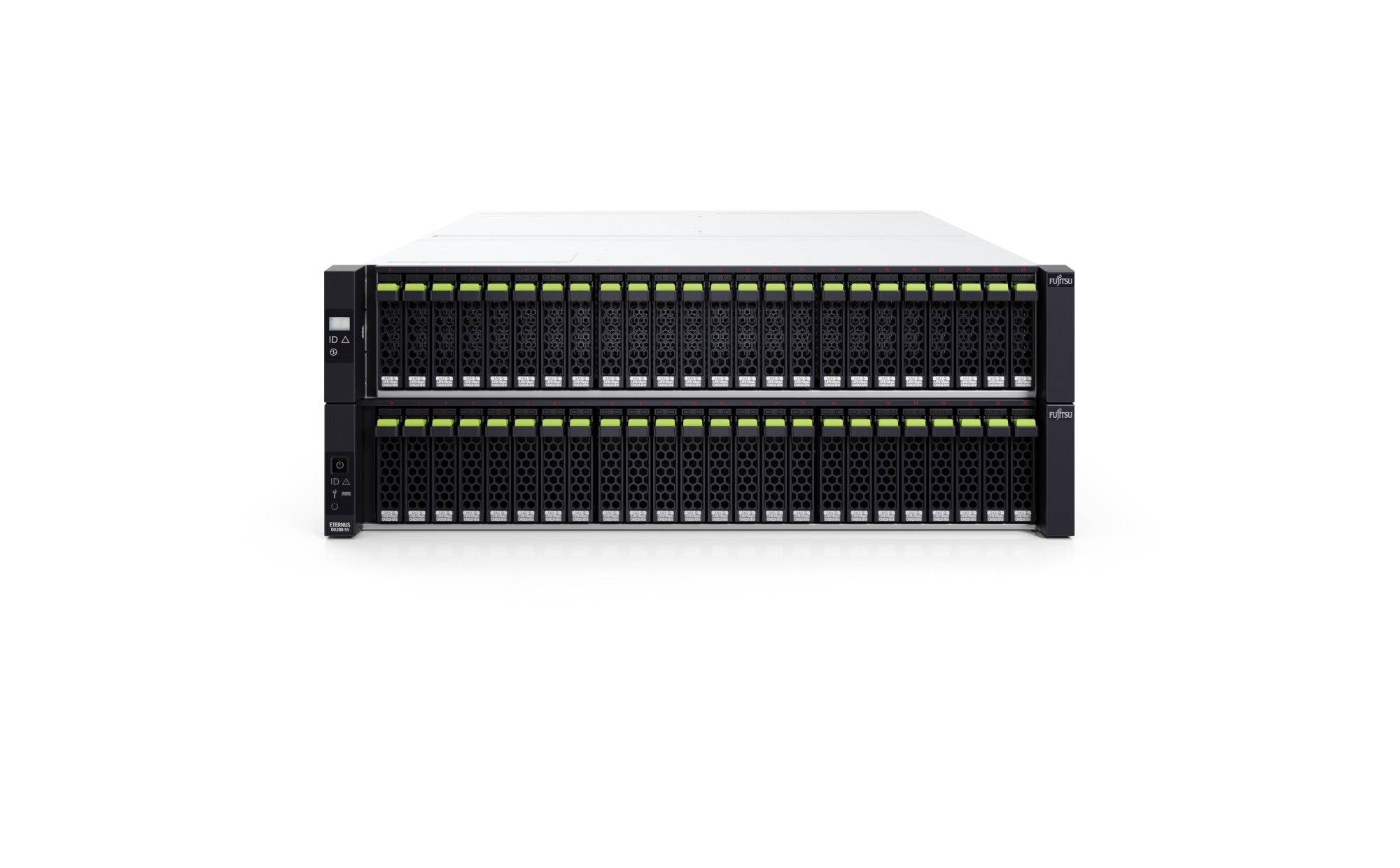 FUJITSU ET205SAF Q001247801 (P)