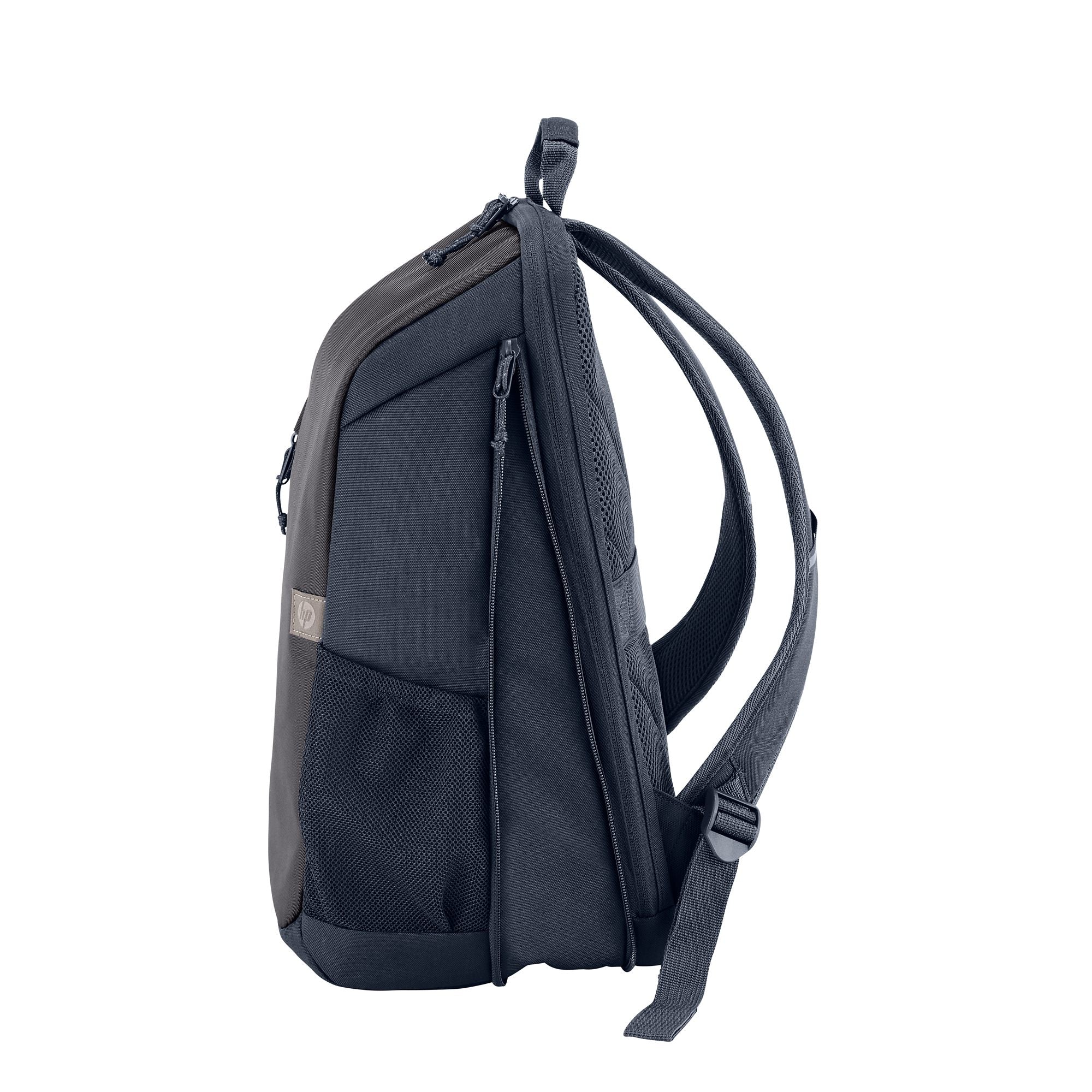 HP 18L Travel Bag - Forged Iron