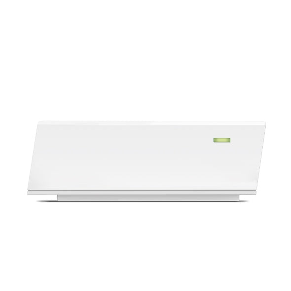 48V Passive PoE Adapter Gigabit Port